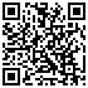 qrcode für HONEYWELL  - PM45CA FT ETH MEGTOP HGR T203