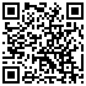 qrcode für HONEYWELL  - PM45CA FT ETH MEGTOP HGR T300