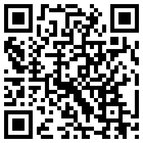 qrcode für HONEYWELL  - PM45CA FT ETH SHORT HGR T203