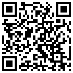 qrcode für HONEYWELL  - PM45CA FT ETH SHORT HGR