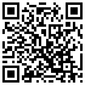qrcode für HONEYWELL  - PM45CA FT ETH SHORT HGR