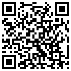 qrcode für HONEYWELL  - PM45CA FT ETH SHORT HGR