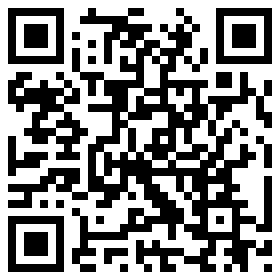 qrcode für Mitsubishi 254834