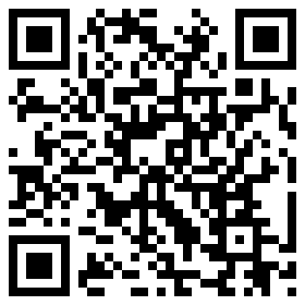 qrcode für HONEYWELL  - EDA5S LAN 4/64G 2PIN USB 0703