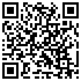 qrcode für HONEYWELL  - EDA5S LAN 3/32G 2PIN USB 0703