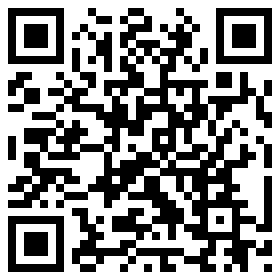 qrcode für HONEYWELL  - EDA5S WAN 3/32G 2PIN USB 0703