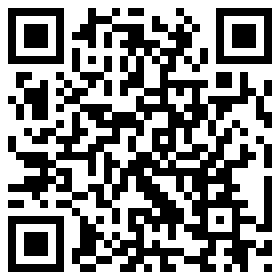 qrcode für HPE  - ARUBA AP 655 CVR 20 20 PK STOCK