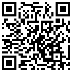 qrcode für Harting 19443100757