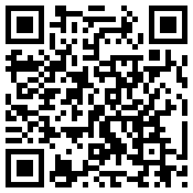 qrcode für PANASONIC  - LAN PORT GBIT LAN PCIE I/F