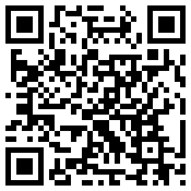qrcode für PANASONIC  - USB PORT USB2 0 1 TYPE A