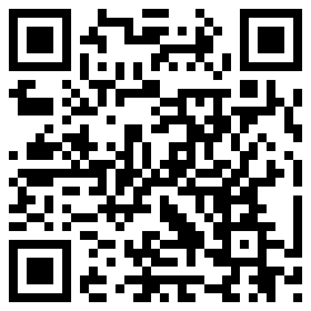 qrcode für PANASONIC  - SERIAL PORT TRUE SERIAL