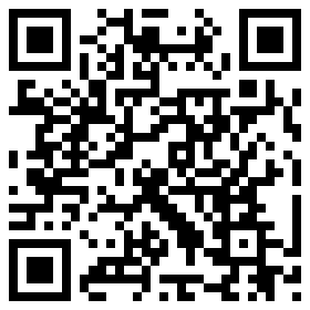 qrcode für GETAC  - 22W 12 16 VDC VEHICLE