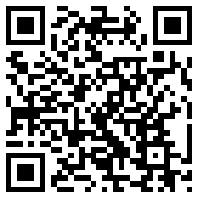 qrcode für GETAC  - 22W 12 16 VDC VEHICLE