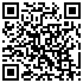 qrcode für VEEAM SOFTWARE  - BU ESS UNIV LIC COM
