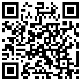 qrcode für VEEAM SOFTWARE  - BU ESS UNIV LIC COM