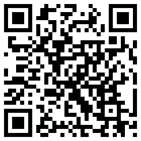 qrcode für VEEAM SOFTWARE  - BU ESS UNIV LIC COM