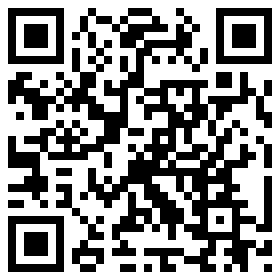 qrcode für VEEAM SOFTWARE  - BU ESS UNIV LIC COM