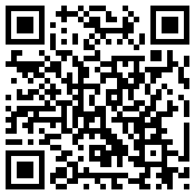qrcode für VEEAM SOFTWARE  - BU ESS UNIV LIC COM