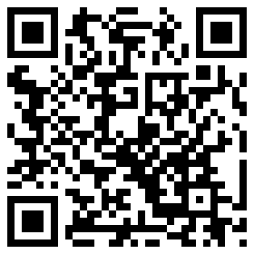qrcode für VEEAM SOFTWARE  - BU ESS UNIV LIC COM