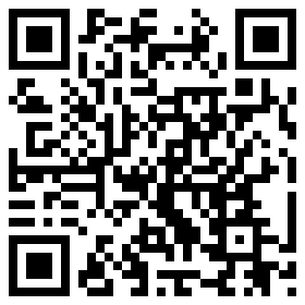 qrcode für Striebel + John ZX53 Isolator M12 60x50 mm