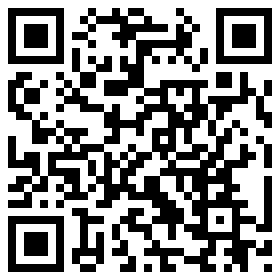 qrcode für Striebel + John ZX561 Sammelschienenhalter 2CPX068732R9999