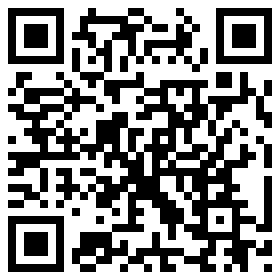 qrcode für VEEAM SOFTWARE  - BU ESS UNIV LIC COM