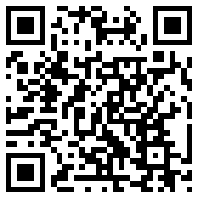 qrcode für VEEAM SOFTWARE  - BU ESS UNIV LIC COM