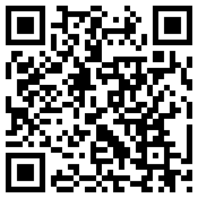 qrcode für Striebel + John ZX655 Cu-Distanzrolle 30x12,5x50 mm