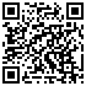 qrcode für VEEAM SOFTWARE  - BU ESS UNIV LIC COM