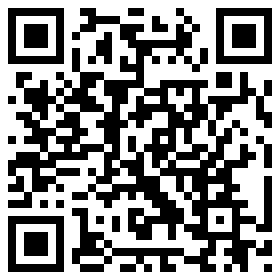 qrcode für VEEAM SOFTWARE  - BU ESS UNIV LIC COM