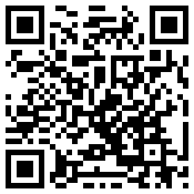qrcode für VEEAM SOFTWARE  - BU ESS UNIV LIC COM