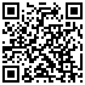 qrcode für Striebel + John ZX66P4 Geräteträgerverbinder 2CPX062562R9999