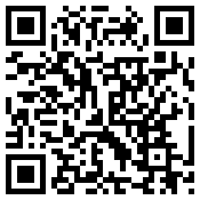 qrcode für Striebel + John ZX66P50 Geräteträgerverbinder 50 St.