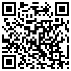 qrcode für VEEAM SOFTWARE  - BU ESS UNIV LIC COM