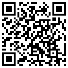 qrcode für VEEAM SOFTWARE  - BU ESS UNIV LIC COM