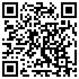 qrcode für BS ES323-3-6-EM Ladesäule 700 mm Edelstahl glasperlengestrahlt 4x Schuko