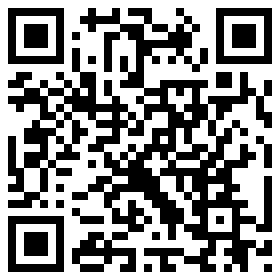 qrcode für Weidmüller 2719190000 Kabelmarkierungssystem SFM 3/18 2,5–3,3 mm GE
