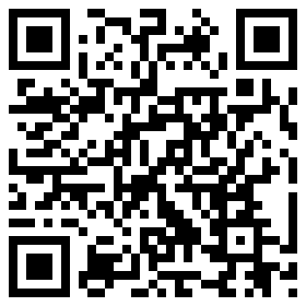 qrcode für Weidmüller 2748070000 Klemmenmarkierung DEK 5/8 PLUS FSZ 51-60