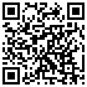 qrcode für ZEBRA  - LIGHT DUTY CUTTER