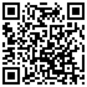 qrcode für HONEYWELL  - BATTERY COVER IPHONE 6 / 6 PLUS