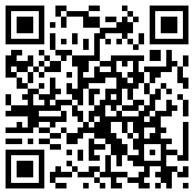 qrcode für DATALOGIC  - POWER CORD EURO MONITOR