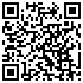 qrcode für DATALOGIC  - CABLE IBM USB POWER