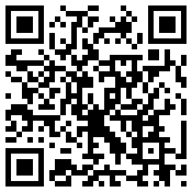 qrcode für DATALOGIC  - CABLE USB POWER TERMINAL