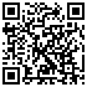 qrcode für DATALOGIC  - EXTENSION INTERFACE CABLE