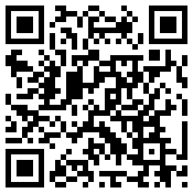 qrcode für DATALOGIC  - CABLE USB SERIES A POT EAS 2M