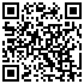 qrcode für DATALOGIC  - CABLE USB OEM POT EAS 2M