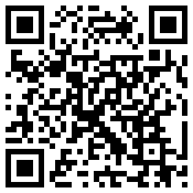qrcode für DATALOGIC  - CABLE RS AUX RJ10P STRT 2M