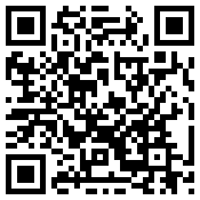 qrcode für DATALOGIC  - GRYPHON D4590 2D HC HD RED