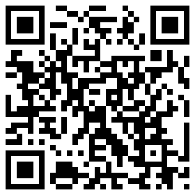 qrcode für DATALOGIC  - MGLN 3410VSI DEF CONF 1/2D SCAN