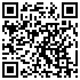 qrcode für DATALOGIC  - MGLN 3410VSI DEFAULT